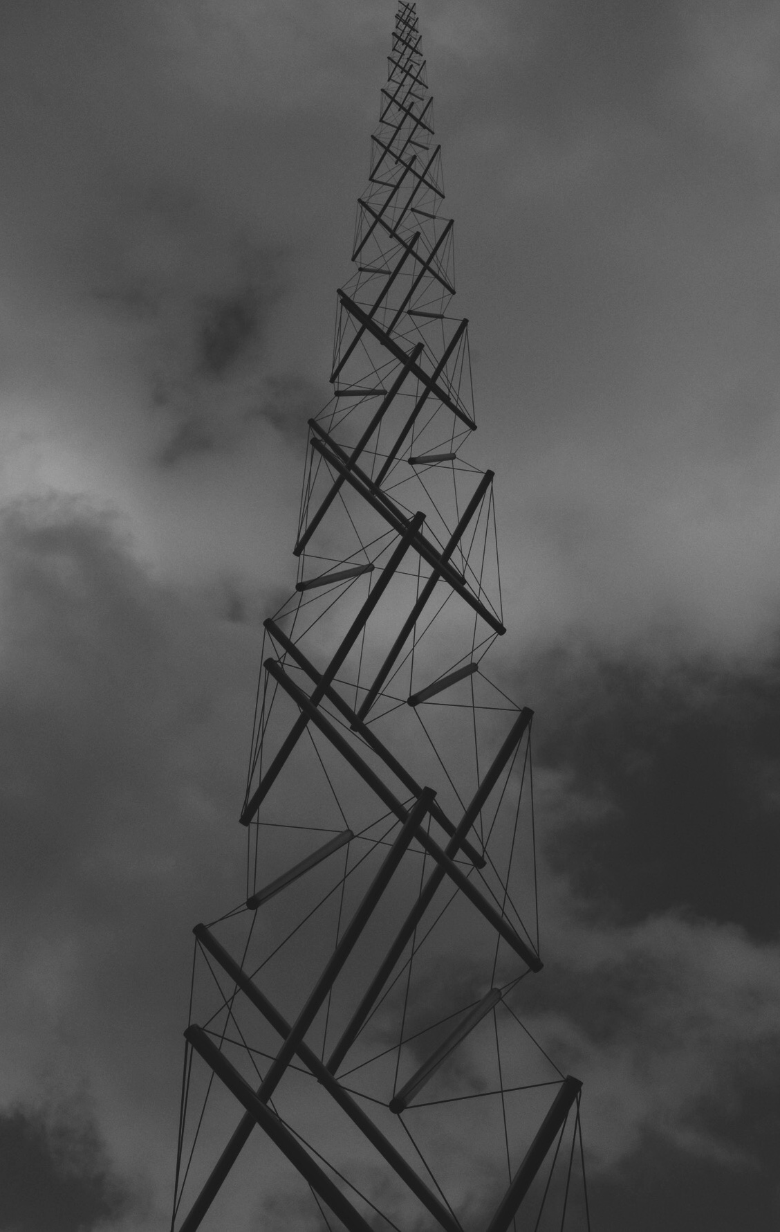 art_tower